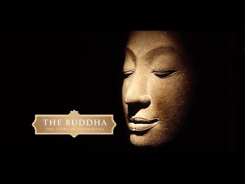 Cuộc đời đức Phật Thích Ca